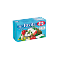 FETA NIEBIESKA 45% 270G. [2022-09-08 02:53:00]