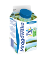 MAŚLANKA MRĄGOWSKA 500ML [2022-09-09 08:28:00]