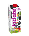 MLEKO ŁACIATE 3,8% JUNIOR 1L [2022-09-09 08:28:00]