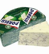 SER DOR BLUE LUZ [2022-09-13 10:57:44]