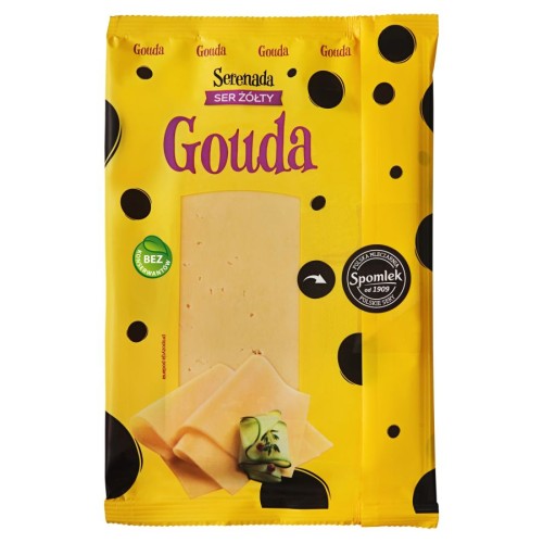 SER GOUDA 135G PL. SPOMLEK [2022-09-12 02:07:00]