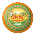 SER GOUDA FRICO LUZ TEMAR [2022-09-07 11:15:53]