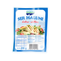 SER HALUNI 200G KRASNYSTAW [2022-09-12 02:07:00]