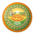 SER GOUDA FRICO LUZ TEMAR [2022-09-13 02:55:19]