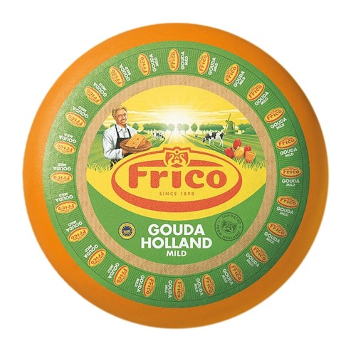 SER GOUDA FRICO LUZ TEMAR [2022-09-13 02:55:19]