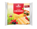 SER TOP.PL. CHEDAR  130G SERTOP [2022-09-12 03:11:00]