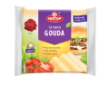 SER TOP.PL.GOUDA 130G SERTOP [2022-09-12 03:11:00]