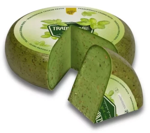 SER GREEN PESTO LUZ [2022-09-15 10:21:58]