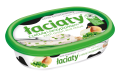 SEREK ŁACIATY 135G CEBULA-SZCZYPIOR [2022-09-09 01:52:54]