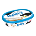 SEREK ŁACIATY 135G NATURALNY [2022-09-12 03:11:00]