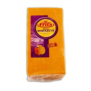 SER MIMOLETTE LUZ [2022-09-15 10:30:25]