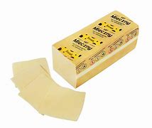 SER MLECZNY SERENADA LUZ