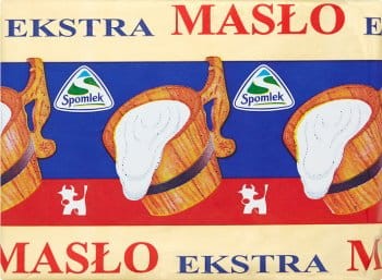 MASŁO SPOMLEK 200G [2022-09-14 01:27:23]