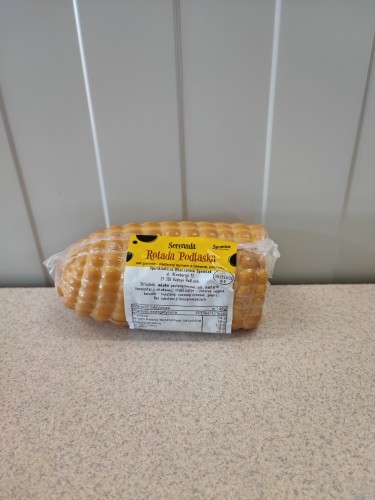 SER ROLADA PODLASKA LUZ [2022-09-08 03:33:00]