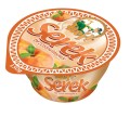 SEREK HEJ BRZOSKWINIA 150G [2022-09-14 03:15:03]