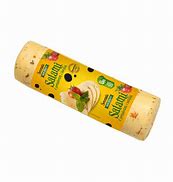 SER SALAMI POMIDOR I BAZYLIA LUZ [2022-09-13 10:33:44]