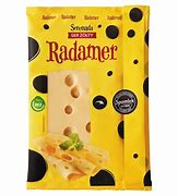 SER SERENADA RADAMER PLAST.     135G [2022-09-13 10:34:58]