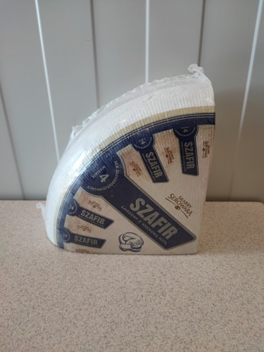 SER SZAFIR LUZ [2022-09-08 03:33:00]