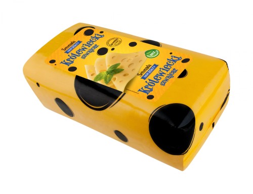 SER SZWAJCAR LUZ [2022-09-12 07:50:26]