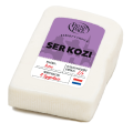 SER CHEVRETTE KOZI BLOK  1KG [2022-09-15 10:17:43]