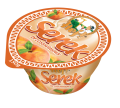 SEREK HEJ BRZOSKWINIA 150G [2022-09-13 02:50:44]