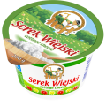 SEREK WIEJSKI 200G HEJ [2022-09-13 02:52:28]