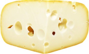 SER GOUDA CHILI AMANTI LUZ