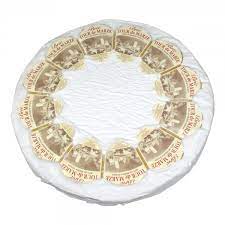 SER BRIE LUZ [2022-09-16 08:32:36]