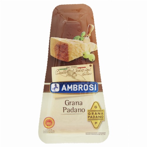 SER GRANA PADANO   200G JANSEN [2022-09-15 03:18:46]