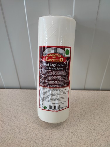 SER KOZI ROLADA DOJRZEWAJĄCA LUZ [2022-09-08 03:33:00]