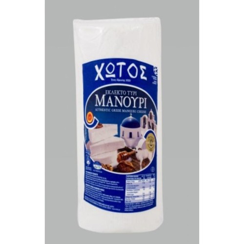 SER MANOURI LUZ [2022-09-07 11:18:17]