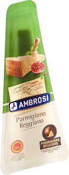 SER PARMIGIANO REGGIANO  200G [2022-09-09 10:31:46]