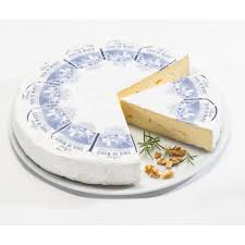 SER KOZI ROLADA Z ZIOŁAMI LUZ [2022-09-16 08:23:42]