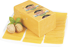 SER REBELZ Z ORZECHAMI LUZ [2022-09-15 11:58:28]