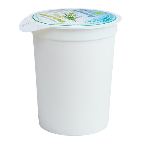 SER GOUDA PISTACJA DELI Q [2022-09-16 12:29:34]