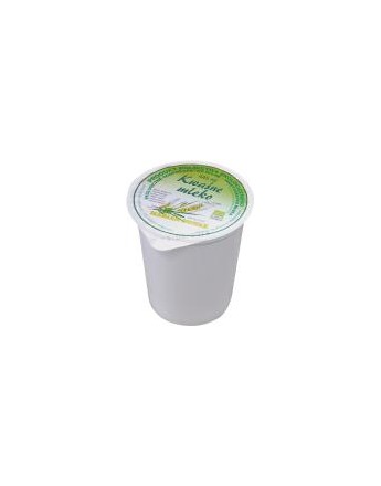 SER GOUDA MANGO DELI Q LUZ [2023-07-10 10:00:16]