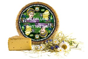 SER WYSOKOBIAŁKOWY Z WIT.D