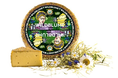 SER WYSOKOBIAŁKOWY Z WIT.D [2023-07-10 10:02:32]