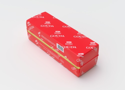 SER GOUDA LUZ MOŃKI [2022-09-06 09:36:16]