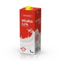 MLEKO 3,2% UHT 1L OSM BIERUŃ [2022-09-13 02:59:39]