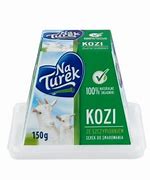 ALMETTE KOZI SZCZYPIOR 135G. [2022-09-13 10:25:06]