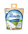 SEREK ALMETTE ŚMIETANKOWY 150G HOCHLAND [2022-09-07 08:03:24]