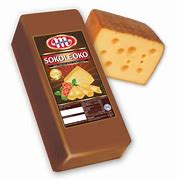 SER SOKOLE OKO WĘDZONY LUZ MLEKOVITA [2022-11-04 10:22:32]