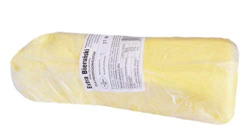 EKSTRA BIERUŃSKI MIKS TŁUSZCZOWY LUZ OSM [2022-09-30 02:14:31]