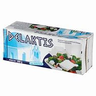 DELAKTIS DODATEK DO SAŁATEK 200G TEMAR [2022-09-13 10:48:30]