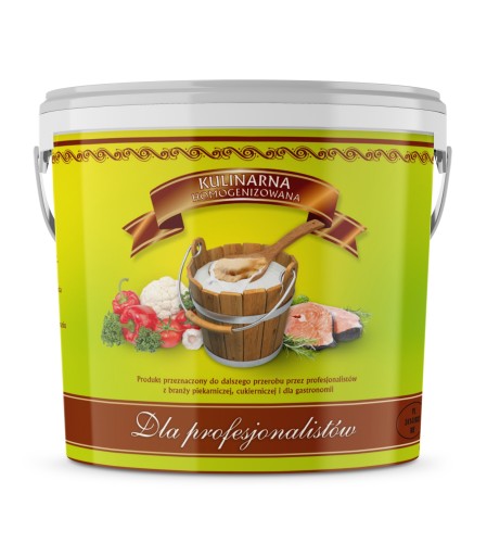 KULINARNA HOMOGENIZOWANA OSM LUZ [2022-09-27 08:35:00]