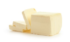 MASŁO EKSTRA LUZ OSM