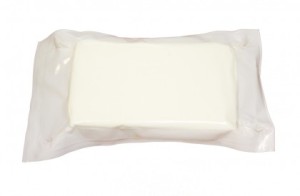 TWARÓG PÓŁTŁ.RACIBORSKI 0,5KG.OSM