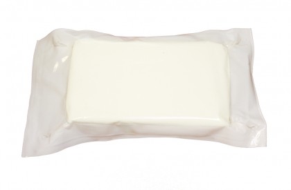 TWARÓG PÓŁTŁ.RACIBORSKI 0,5KG.OSM [2022-09-12 03:11:00]