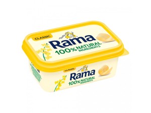 MARGARYNA RAMA 225G